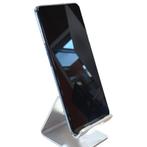 OnePlus Nord CE 2 64GB | Gebruikte Staat | 1 Maand Garantie, Telecommunicatie, Mobiele telefoons | Overige merken, Oneplus, Zo goed als nieuw