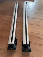 Skoda Octavia 4 Dakdragers - Origineel Skoda, Ophalen, Zo goed als nieuw