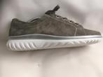 Semler Comfort schoen maat 41, Ophalen of Verzenden, Nieuw