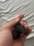 Super 73 Scherm - Nieuw!, Ophalen of Verzenden, Nieuw, Algemeen, Overige typen