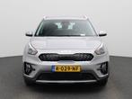 Kia Niro 1.6 GDi Hybrid ComfortLine | Camera | Stoel + Stuur, Auto's, Kia, 12 maanden, Stof, Euro 6, 23 km/l