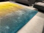 Showmodel Millenerpoort Corso 25 Vloerkleed Design Kleed, Huis en Inrichting, Stoffering | Tapijten en Kleden, Ophalen of Verzenden