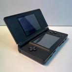 Nintendo DS Lite Zwart + oplader | Gebruikt, Nintendo, Gebruikt, Support@nintendo.com, 11-1 Hokotate-cho, Kamitoba, Minami-ku
Kyoto 601-8501
Japan