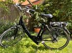 Sparta ion blackline ebike met defecte accu, Fietsen en Brommers, Elektrische fietsen, 55 tot 59 cm, Ophalen, Gebruikt, Sparta