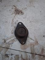 Radiateur rubber daf ya 126 314 328, Ophalen of Verzenden, Nieuw