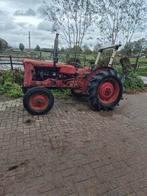 Volvo bm 320, Zakelijke goederen, Agrarisch | Tractoren, John Deere, Gebruikt, Tot 2500, Ophalen of Verzenden
