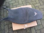 Honda 13 CB600 F hornet speciale buddyseat voor model 2009, Ophalen of Verzenden, Gebruikt