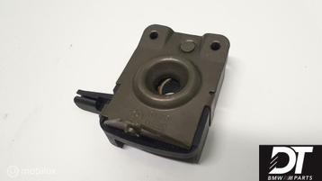 Motorkapslot rechts BMW 3-serie E36 ('91-'98) 51238122270 beschikbaar voor biedingen