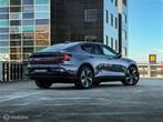 Polestar 2 Long Range Dual Motor 78 kWh | Memory seats, Auto's, Polestar, Automaat, Polestar 2, Stof, Gebruikt