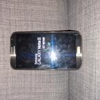 Samsung Note 2 goede staat, Ophalen of Verzenden