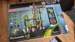 Fishertechnik Dynamic L2, Kinderen en Baby's, Speelgoed | Educatief en Creatief, Ophalen of Verzenden, Zo goed als nieuw, Elektronica