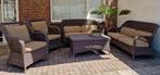 4 Seasons Outdoor lounge set 4SO, Tuin en Terras, Ophalen, 6 zitplaatsen, Zo goed als nieuw, Loungeset