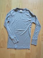 Spex thermoshirt met lange mouwen, maat 134, Gebruikt, Spex, Jongen of Meisje, Sport- of Zwemkleding