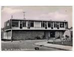 Souburg z, gezondheidscentrum, ongelopen, uitgave huson,, Verzenden, 1940 tot 1960, Ongelopen, Zeeland