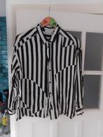 Meerdere Blouses van Massai en By-Bar., Ophalen, Gedragen, Maat 38/40 (M)