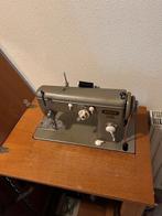 naaimachine, Antiek en Kunst, Antiek | Naaimachines, Ophalen