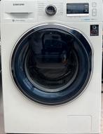 Wasmachine Samsung defect 4 jaar uit, Ophalen of Verzenden, Zo goed als nieuw, 85 tot 90 cm