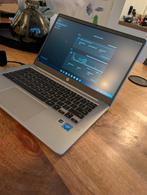 HP Chromebook 14a -na0221nd ZGAN, Ophalen, 14 inch, 4 GB of minder, Zo goed als nieuw