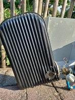 3 Benraad Gaskachels - Onderdelen of Reparatie, Ophalen, Gebruikt