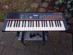 KAWAI FS 620 vintage keyboard, Ophalen of Verzenden, Zo goed als nieuw, 49 toetsen, Overige merken