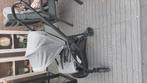 Bugaboo Bee 5 in nette staat, Ophalen of Verzenden, Zo goed als nieuw
