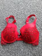 BH van Hunkemoller 75 E, Ophalen of Verzenden, BH