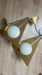 Design hanglamp Tom Dixon, Ophalen, Zo goed als nieuw, Minder dan 50 cm