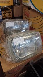 Opel kadett c onderdelen, Auto-onderdelen, Ophalen of Verzenden, Opel