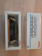Märklin HO 3369 Locomotief - Zo goed als nieuw, Wisselstroom, Locomotief, Ophalen of Verzenden, Zo goed als nieuw