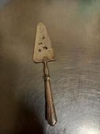 Taartschep, Antiek en Kunst, Antiek | Bestek, Ophalen of Verzenden