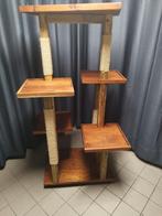 Krabpaal, Dieren en Toebehoren, Ophalen, Overig speelgoed