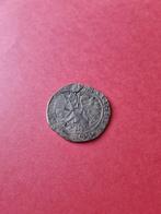 Arendschelling, Postzegels en Munten, Munten | Nederland, Vóór koninkrijk, Zilver, Losse munt, Overige waardes