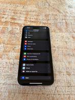 Iphone 14 pro max 512 GB, Ophalen of Verzenden, Gebruikt, Paars, 512 GB