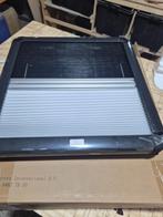 DWS rechthoekig klap raam 50 x 50 camper, Ophalen of Verzenden, Nieuw