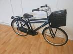 Cortina u4 jongensfiets Goede conditie en rijklaar, Fietsen en Brommers, Fietsen | Jongens, Ophalen of Verzenden, Zo goed als nieuw