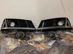 Mistlamp roosters tekoop voor Audi A4 B9 2016 - 2018, Ophalen of Verzenden
