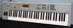 Yamaha S03 Synthesizer - Klassieker!, Yamaha, Ophalen of Verzenden, Midi-aansluiting, 61 toetsen