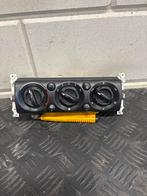 Kachelpaneel mini r50, Ophalen of Verzenden, Gebruikt
