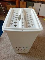 Wasmand rotho, Huis en Inrichting, Ophalen, Overige typen, Zo goed als nieuw, Minder dan 100 cm