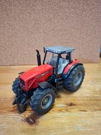 Siku MF 8280, Ophalen of Verzenden, Gebruikt, Tractor of Landbouw, SIKU