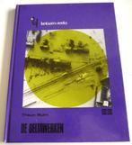 3 BOEKJES VAN DE LANTAARN REEKS SCHIPVAART ALS NIEUW, Verzenden, Zo goed als nieuw, Motorboot, Boek of Tijdschrift