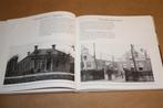 De mooiste 100 ansichtkaarten Veendam, deel 3., Boeken, Ophalen of Verzenden, Gelezen