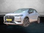 DS DS 3 E-Tense Performance Line+ 54 kWh 156pk | Climate Con, Auto's, DS, Automaat, Gebruikt, 156 pk, SUV of Terreinwagen