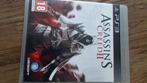 Assassin's creed 2 - ps3, Avontuur en Actie, Vanaf 18 jaar, 1 speler, Ophalen of Verzenden