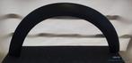 Spatbordrand Mini Cooper R56 R55 R57 spatbord verbreder 7157, Gebruikt, Ophalen of Verzenden, Customer.service@mini.co.uk, Mini