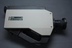 G017 Philips Colour Camera V200, Ophalen of Verzenden, Overige soorten, Camera