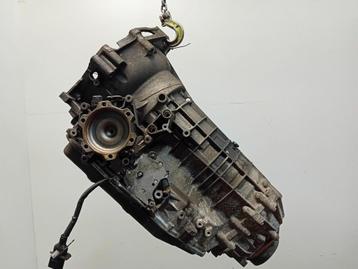 Versnellingsbak automaat Volkswagen Passat beschikbaar voor biedingen