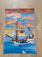 Lego 6280 armada flagship, Kinderen en Baby's, Speelgoed | Duplo en Lego, Ophalen of Verzenden, Gebruikt