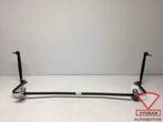 fiat 500x 2018 stabilisatorstang achteras 00519376850, Gebruikt, Stellantis Europe S.p.A., Ophalen of Verzenden, Info@stellantis.com