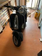 Kymco new sento 50i onderdelen, Ophalen of Verzenden, Zo goed als nieuw, Kymco
